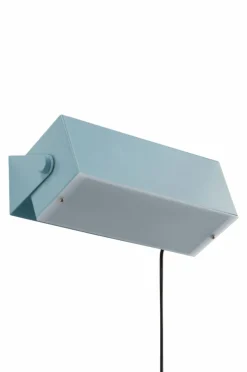 ARCACHON MINI Vägglampa