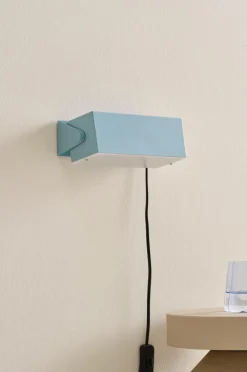 ARCACHON MINI Vägglampa