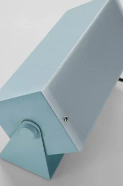 ARCACHON MINI Vägglampa