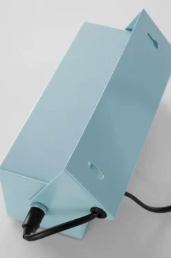 ARCACHON MINI Vägglampa