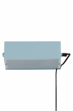 ARCACHON MINI Vägglampa