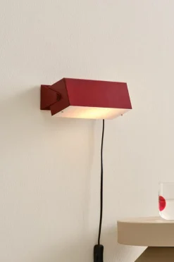 ARCACHON MINI Vägglampa