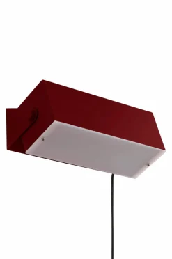 ARCACHON MINI Vägglampa