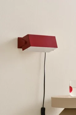 ARCACHON MINI Vägglampa