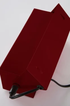 ARCACHON MINI Vägglampa