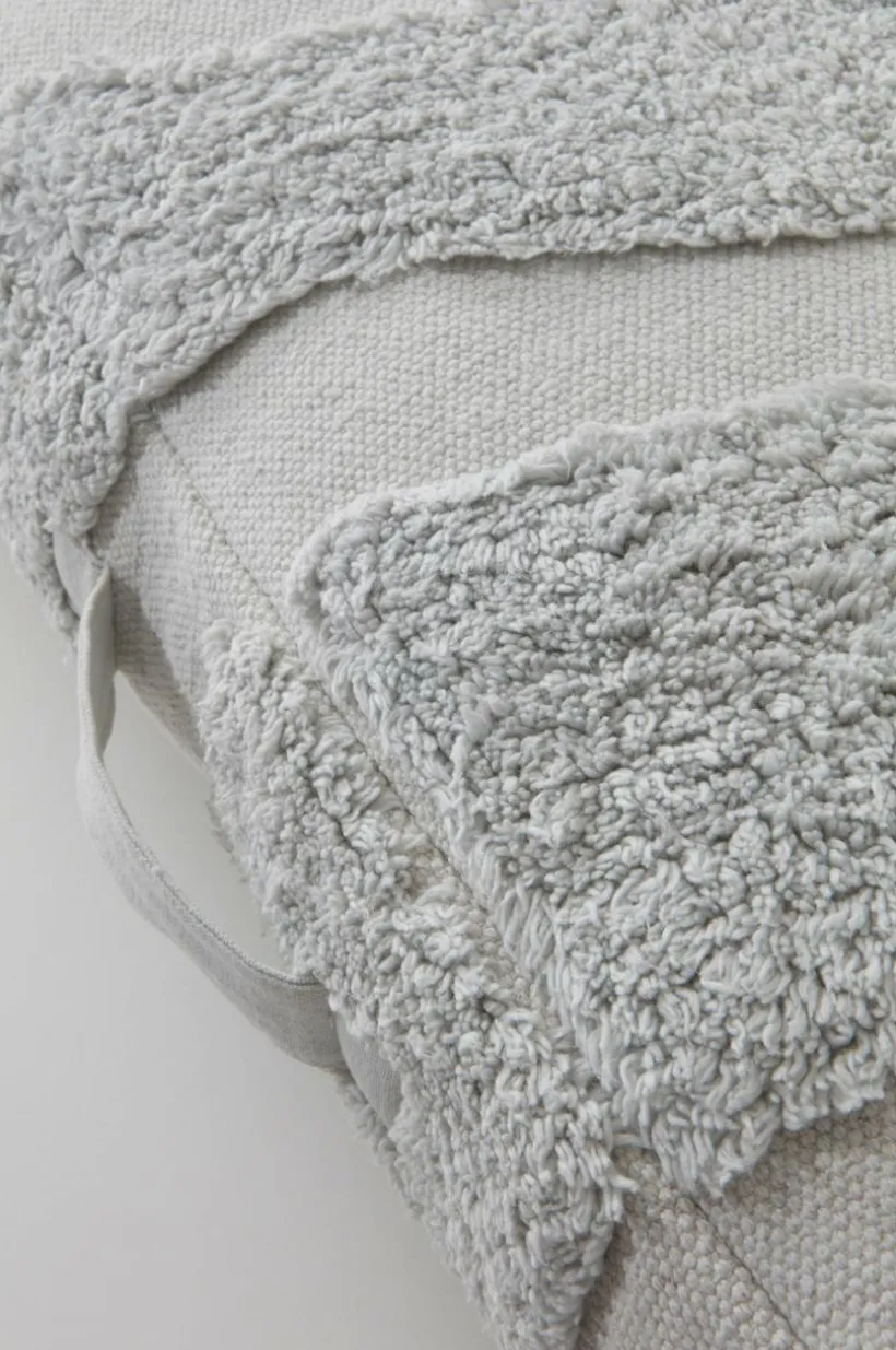 ARCHER Hundbädd/kattbädd