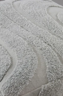 ARCHER Hundbädd/kattbädd