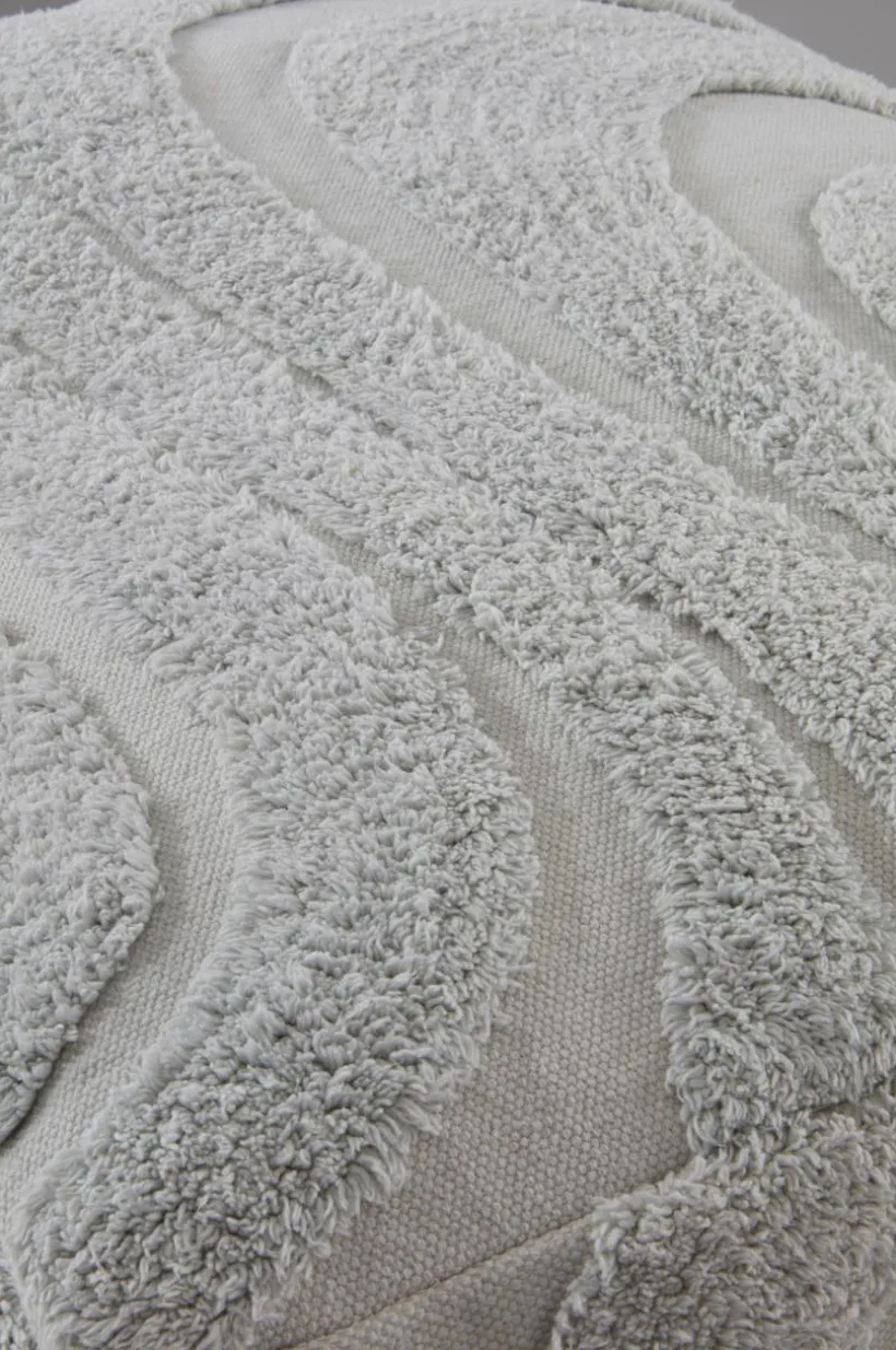 ARCHER Hundbädd/kattbädd