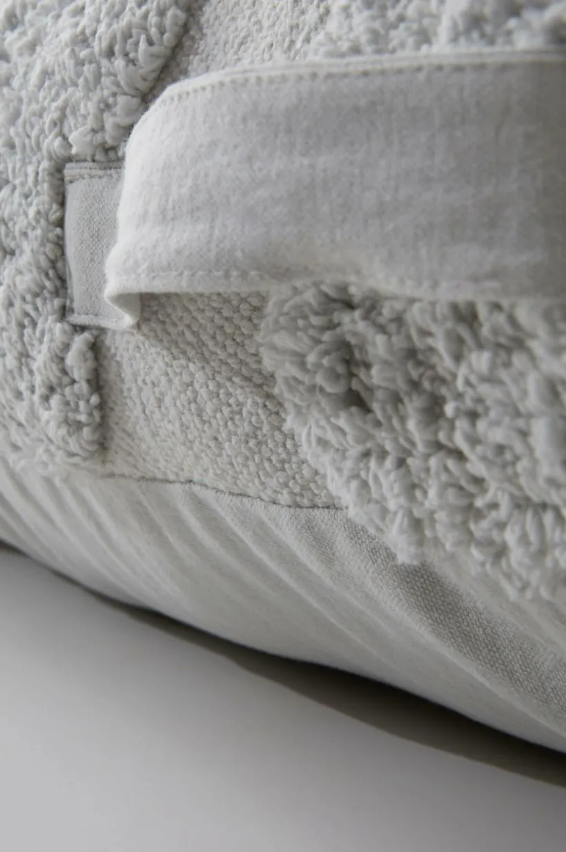 ARCHER Hundbädd/kattbädd