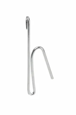 ARCHER 10-pack 1-fingerkrok - Låg