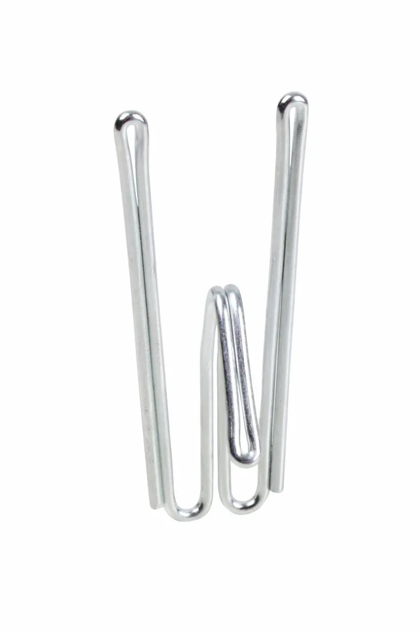 ARCHER 10-pack 2-fingerkrok - Låg