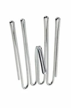 ARCHER 10-pack 4-fingerkrok - Låg