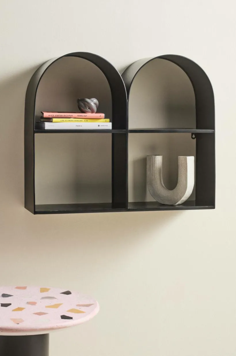 ARCHIE Hylla/vägghylla