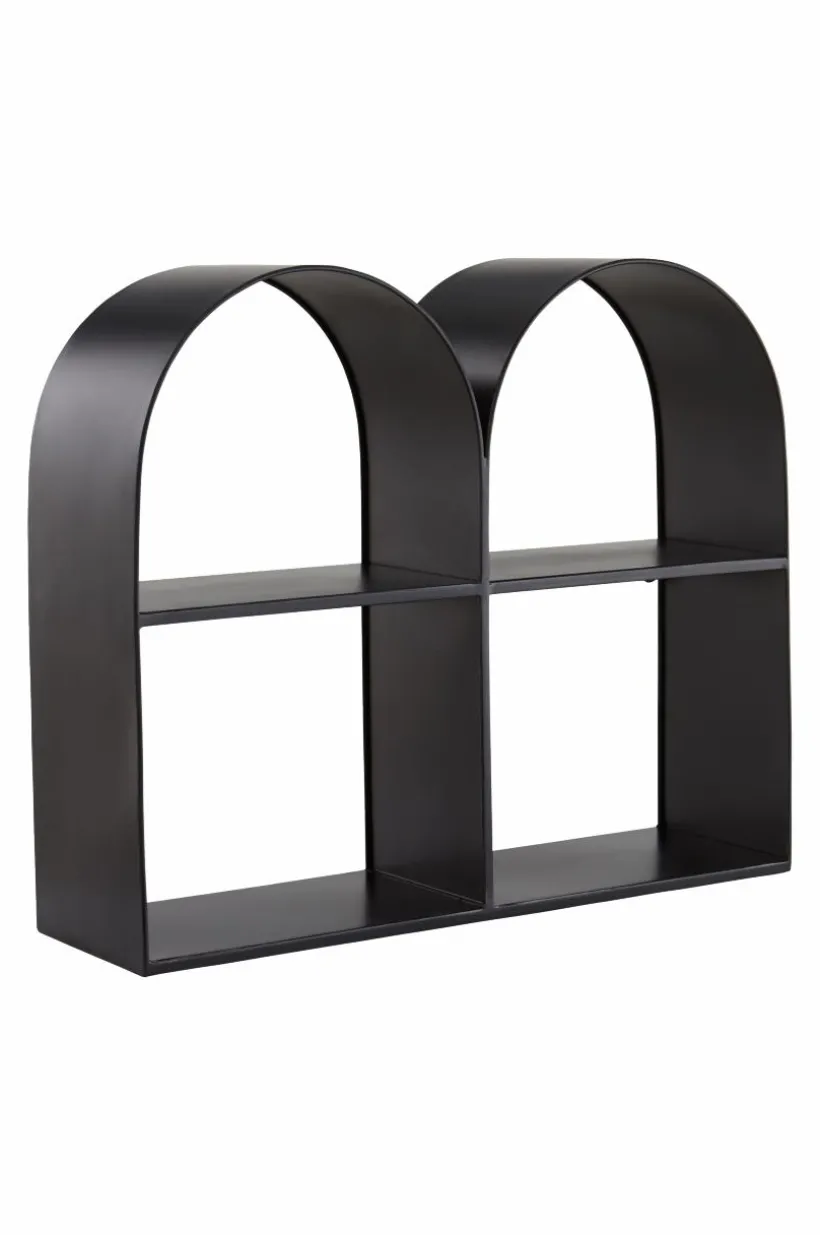 ARCHIE Hylla/vägghylla