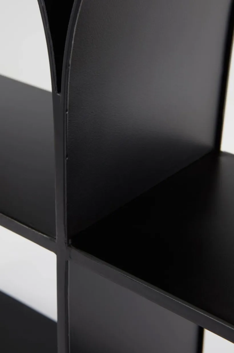 ARCHIE Hylla/vägghylla