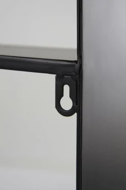 ARCHIE Hylla/vägghylla