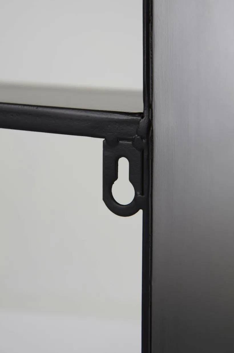 ARCHIE Hylla/vägghylla