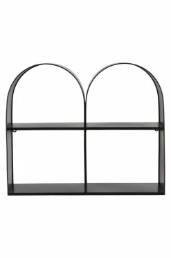 ARCHIE Hylla/vägghylla