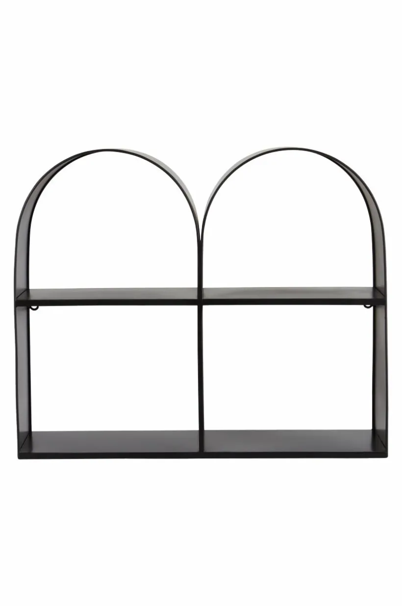 ARCHIE Hylla/vägghylla