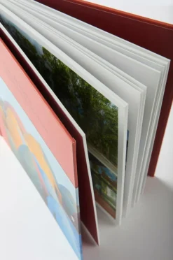 ARCHITIZER: THE WORLD'S BEST ARCHITECTURE Coffee Table Bok