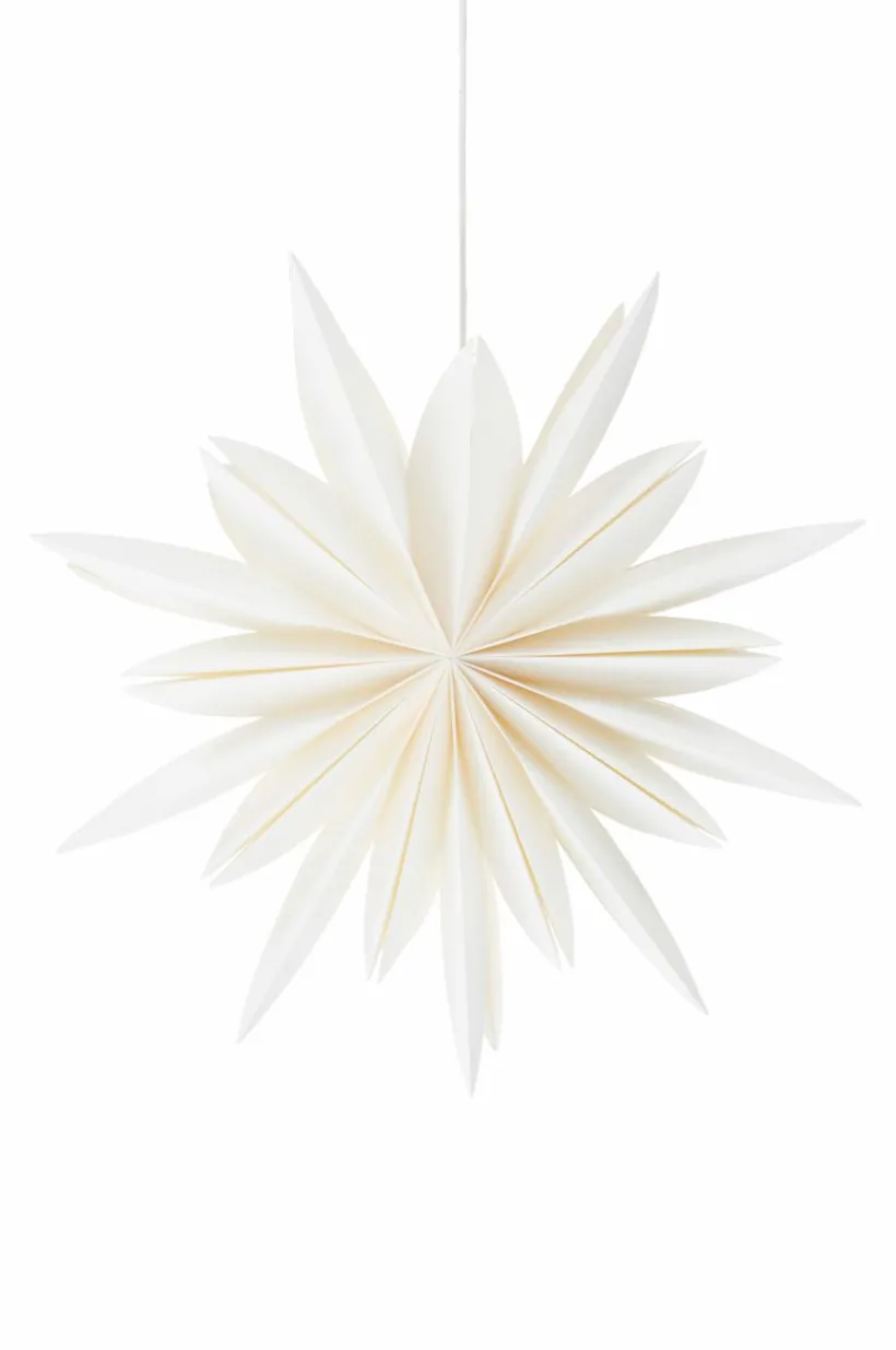 ARCTURUS Julstjärna ø 60 Cm