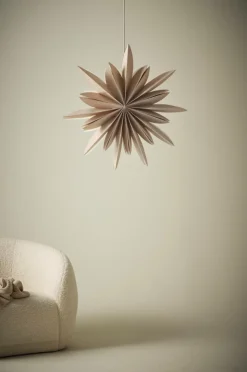 ARCTURUS Julstjärna ø 60 Cm