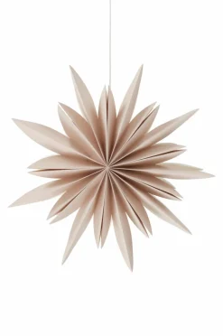 ARCTURUS Julstjärna ø 60 Cm