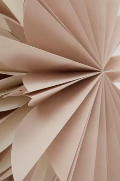 ARCTURUS Julstjärna ø 60 Cm