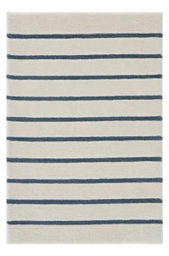 ARCUEIL Dörrmatta 60x90 Cm