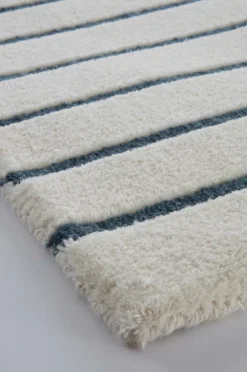 ARCUEIL Dörrmatta 60x90 Cm