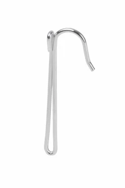 ARDEN 10-pack 1-fingerkrok - Hög