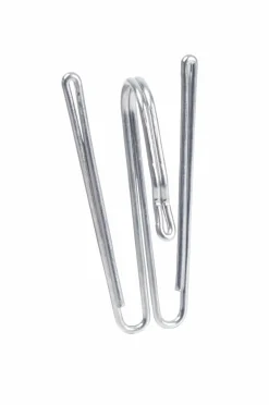 ARDEN 10-pack 2-fingerkrok - Hög