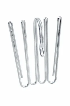 ARDEN 10-pack 4-fingerkrok - Hög