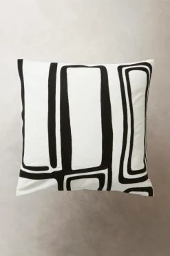 ARIA Kuddfodral 50x50 Cm