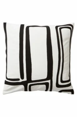 ARIA Kuddfodral 50x50 Cm