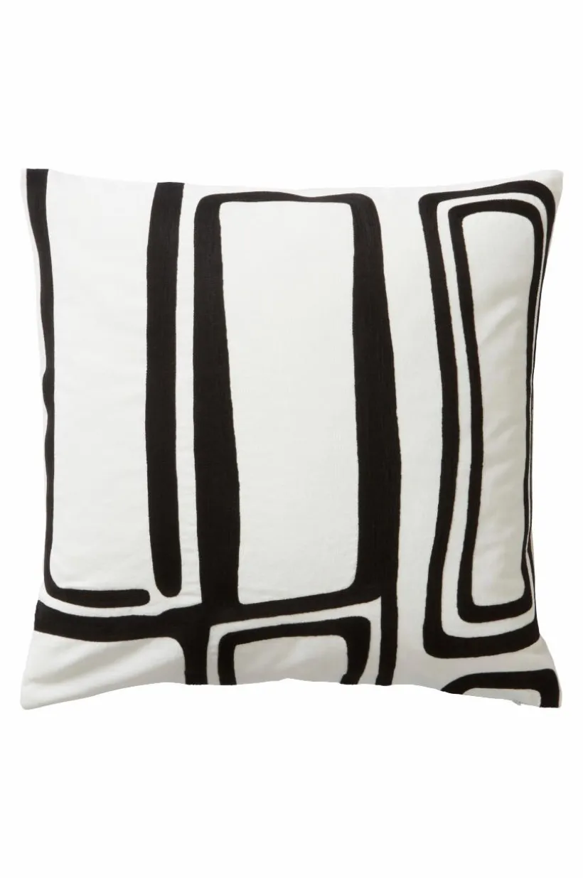 ARIA Kuddfodral 50x50 Cm