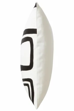 ARIA Kuddfodral 50x50 Cm