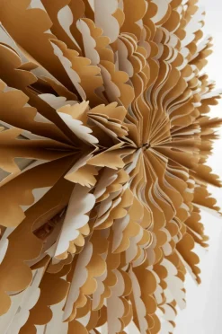 ARIES Julstjärna ø 68 Cm