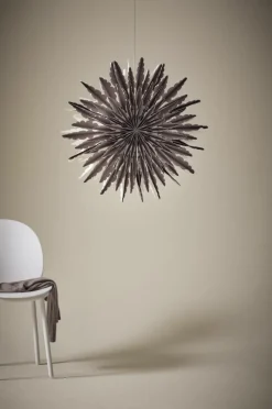 ARIES Julstjärna ø 68 Cm