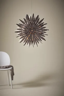 ARIES Julstjärna ø 68 Cm