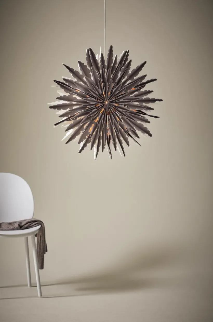 ARIES Julstjärna ø 68 Cm