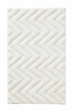 ARILD Badrumsmatta 80x120 Cm