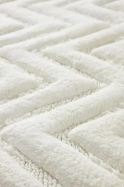 ARILD Badrumsmatta 80x120 Cm