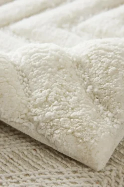 ARILD Badrumsmatta 80x120 Cm