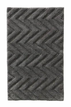 ARILD Badrumsmatta 80x120 Cm