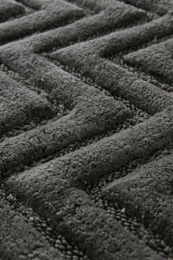 ARILD Badrumsmatta 80x120 Cm