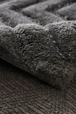 ARILD Badrumsmatta 80x120 Cm