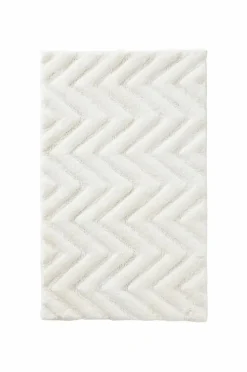 ARILD Badrumsmatta 50x80 Cm