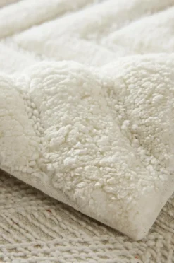 ARILD Badrumsmatta 50x80 Cm