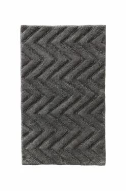 ARILD Badrumsmatta 50x80 Cm